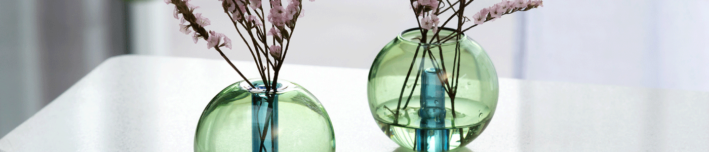 Shop_category_3000_main