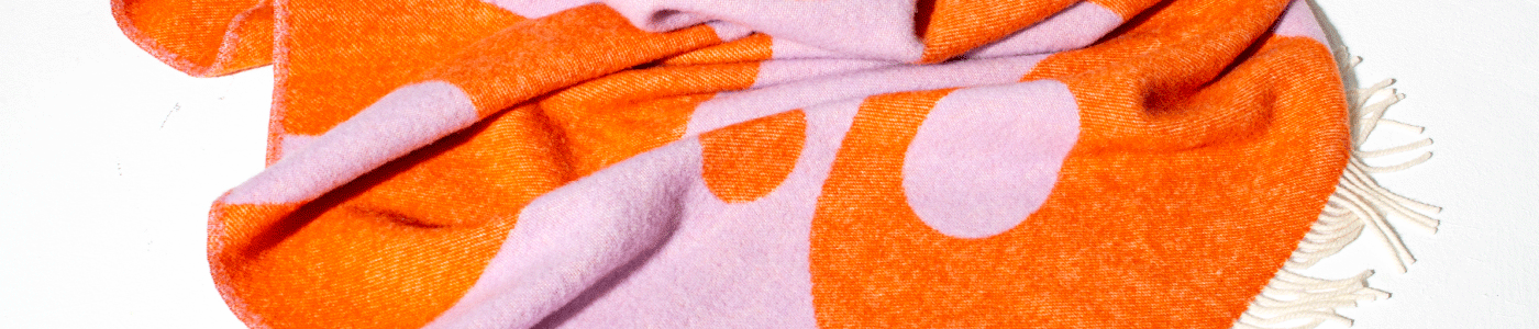 Shop_category_3010_main