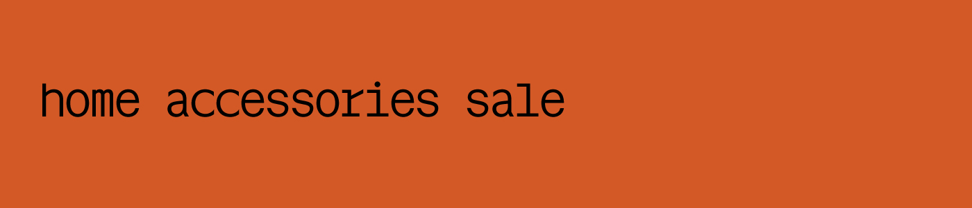 Shop_category_3043_main