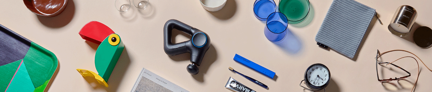 Shop_category_3080_main