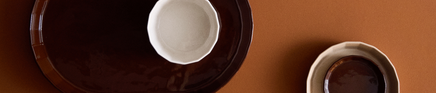 Shop_category_3093_main