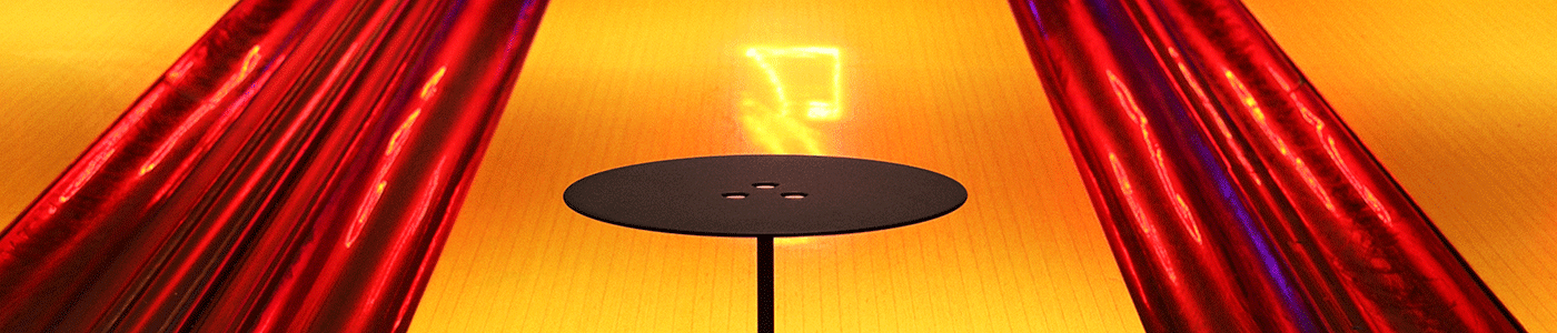 Shop_category_3096_main