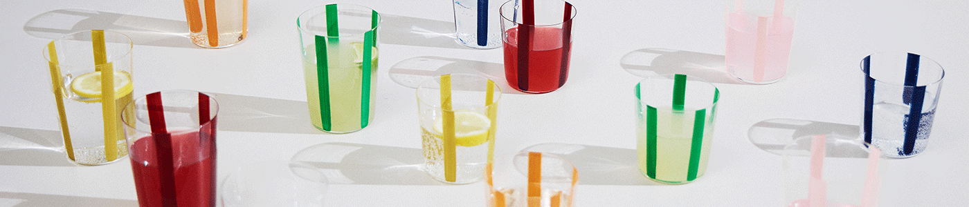 Shop_category_3099_main