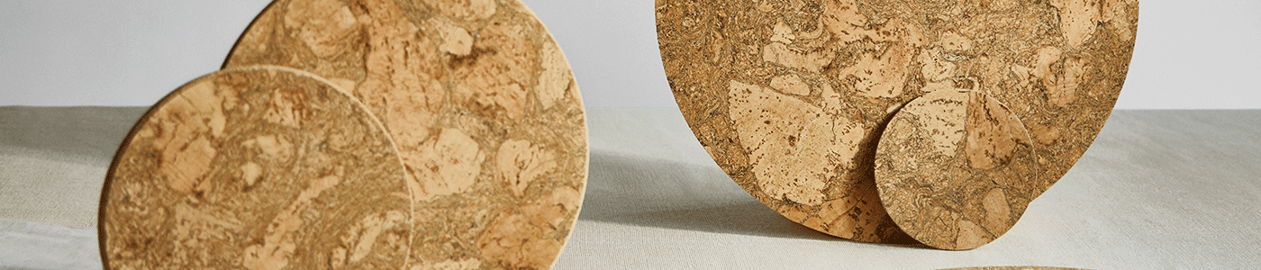 Shop_category_3101_main