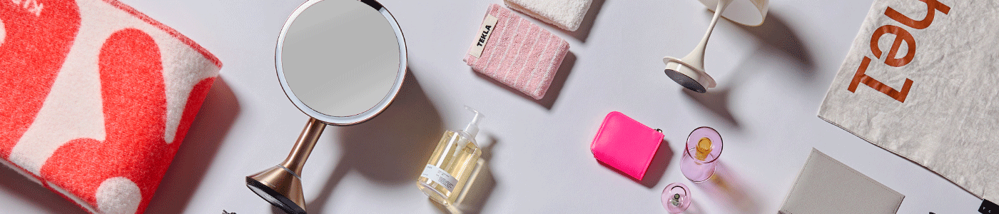 Shop_category_3109_main