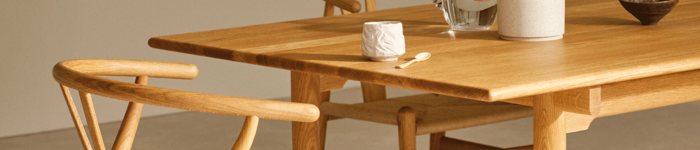 Shop_category_3113_main