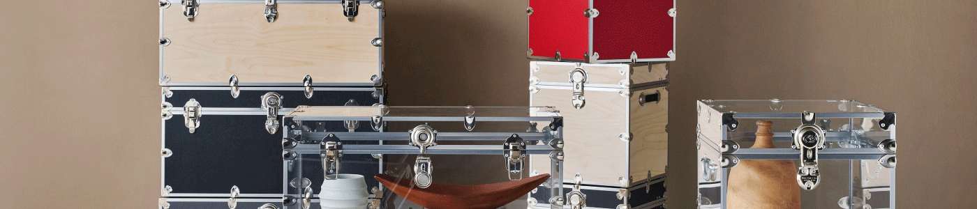 Shop_category_3120_main