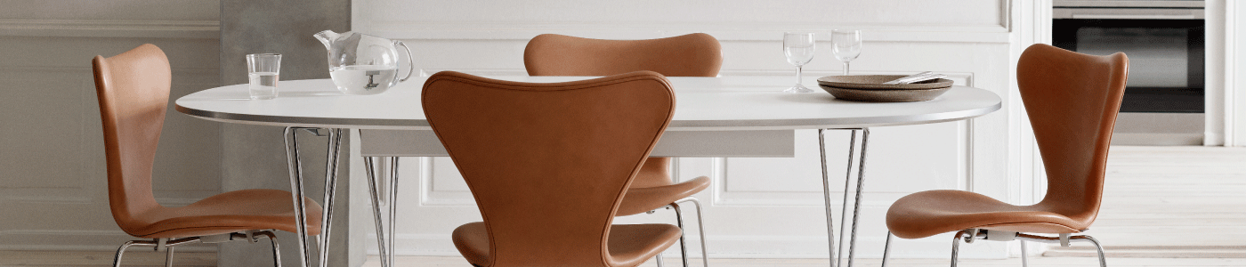 Shop_category_3124_main