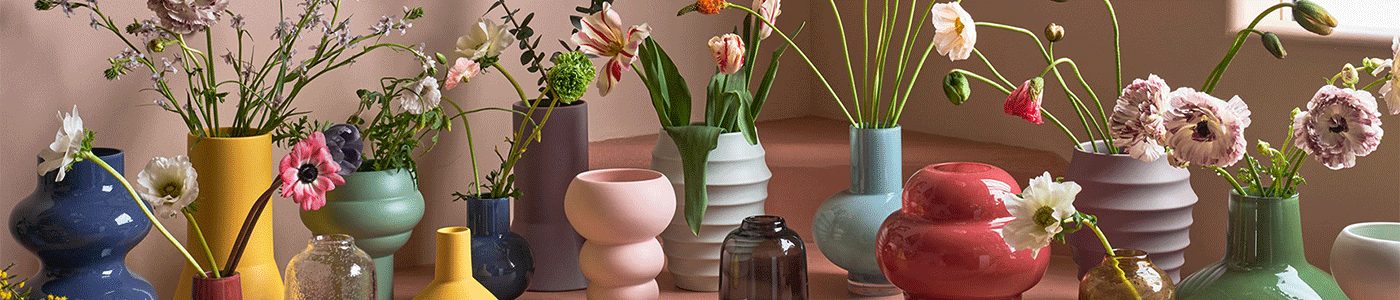 Shop_category_3130_main