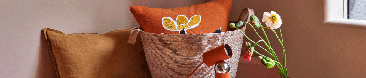 Shop_category_3131_main