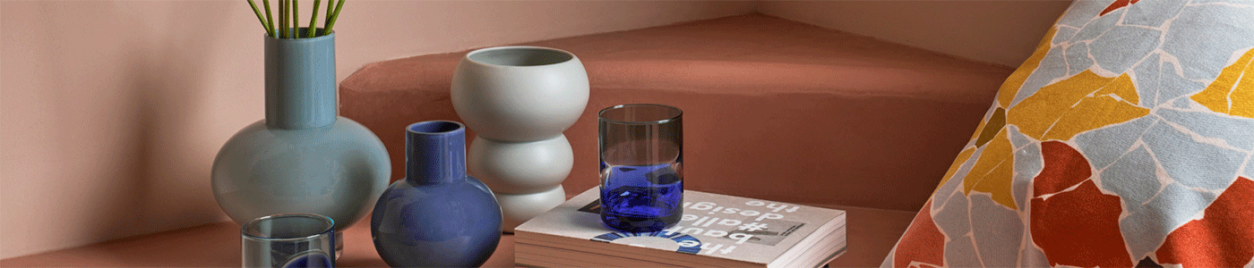 Shop_category_3133_main