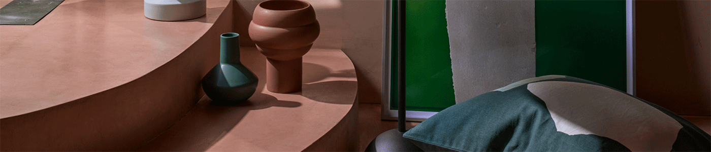 Shop_category_3134_main