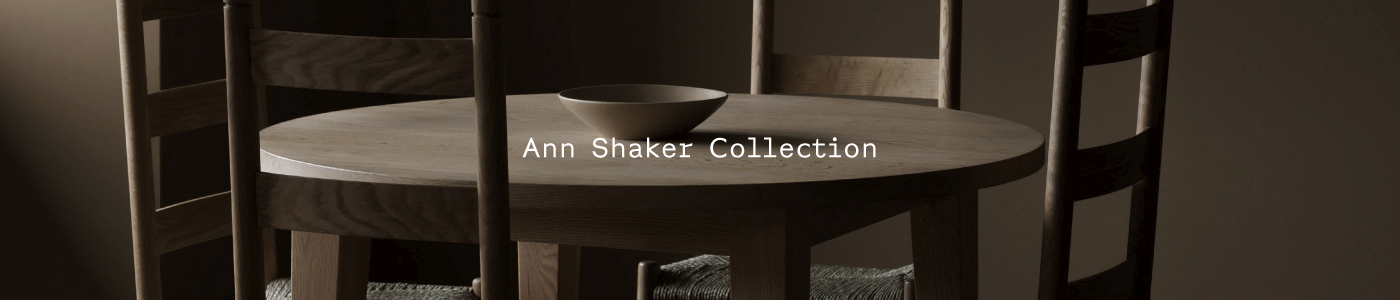 Shop_category_3153_main