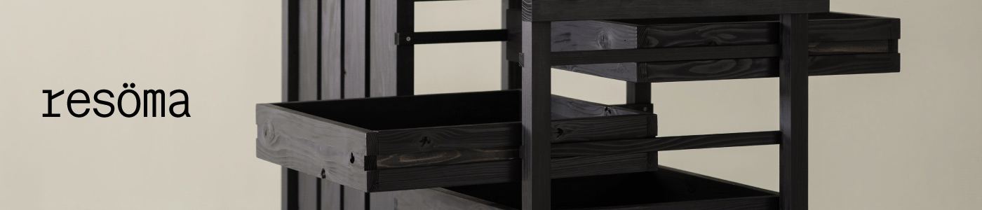 Shop_category_3154_main