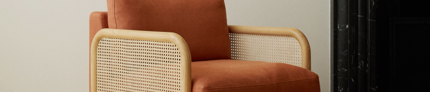 Shop_category_3155_main