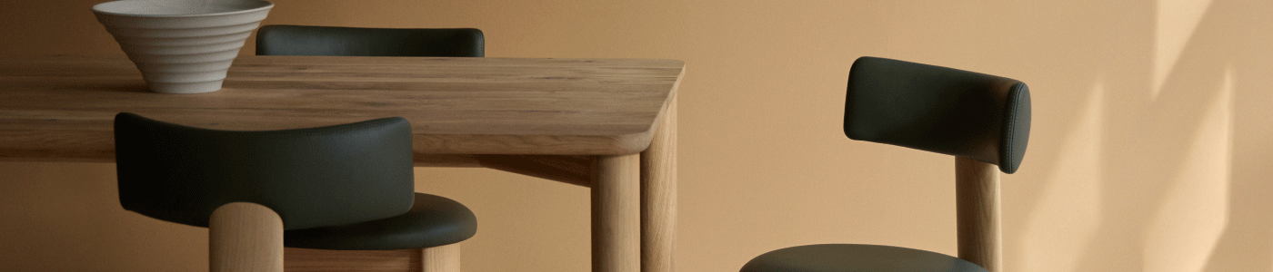 Shop_category_3157_main