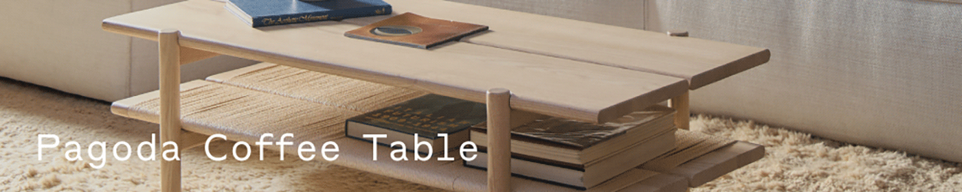 Shop_category_3158_main