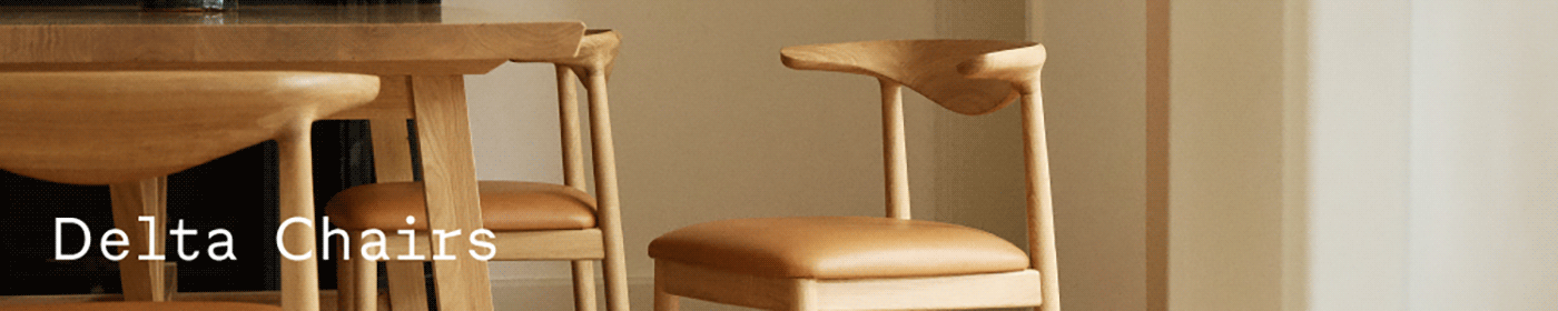 Shop_category_3159_main