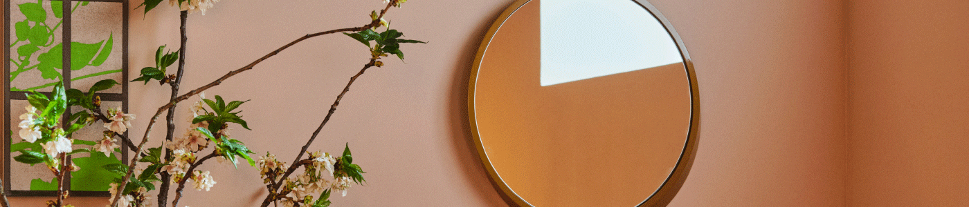 Shop_category_3160_main