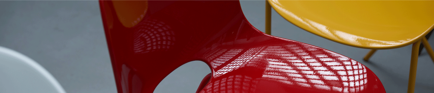 Shop_category_3161_main