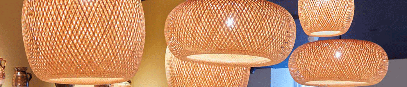 Shop_category_3163_main