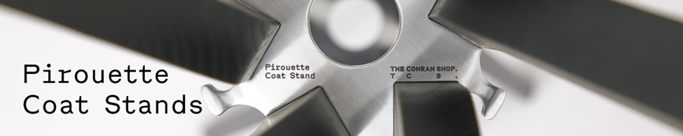 Shop_category_3164_main