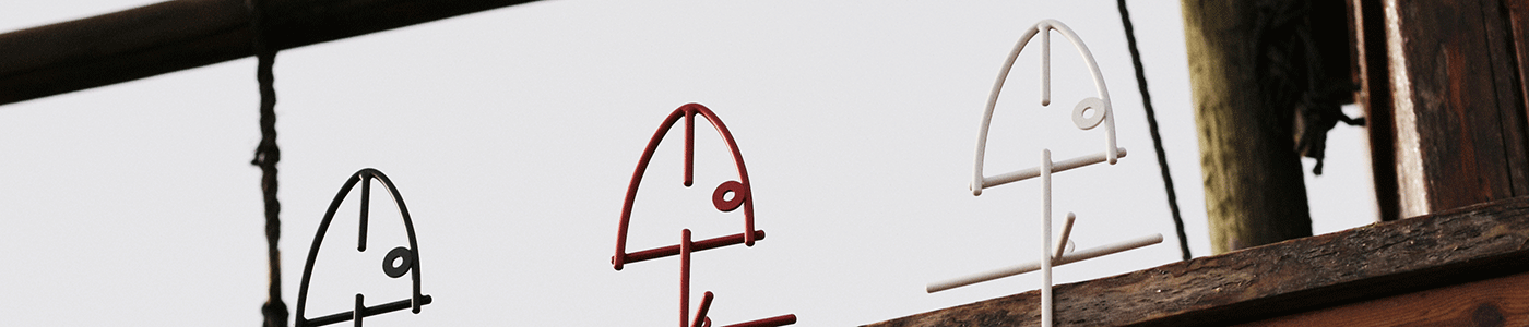 Shop_category_3165_main