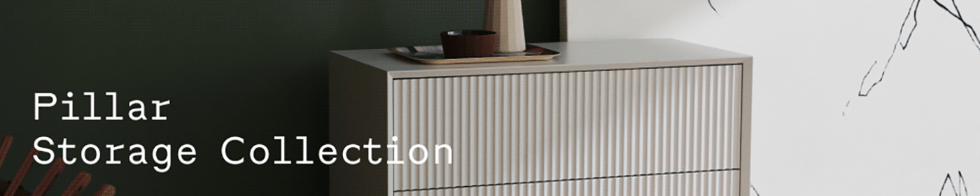 Shop_category_3168_main