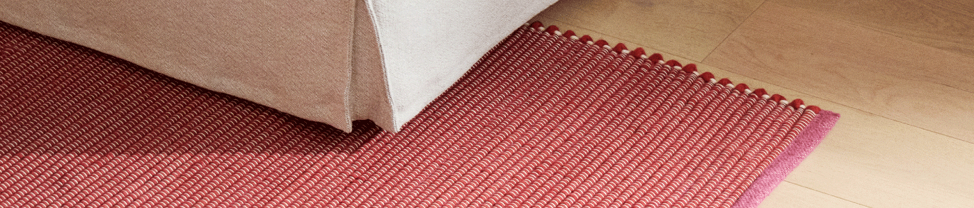 Shop_category_3170_main