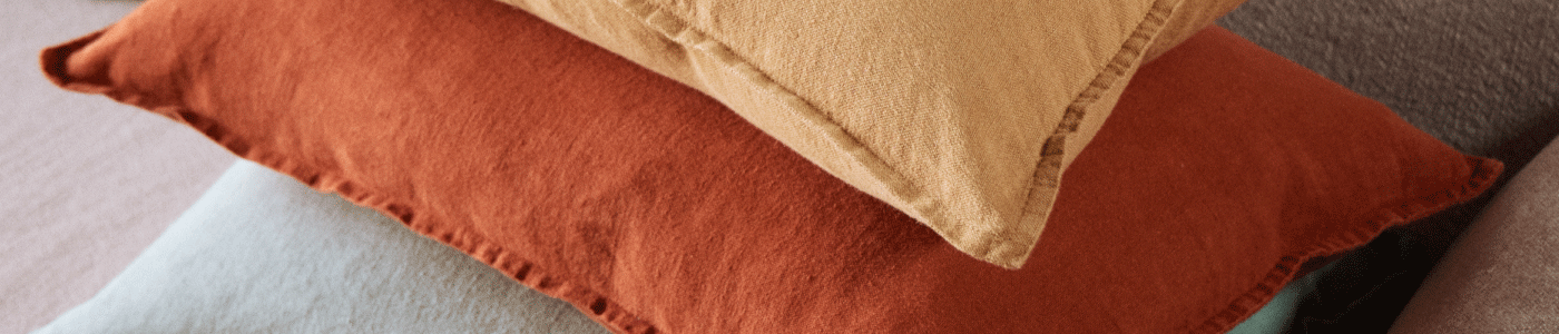 Shop_category_3171_main