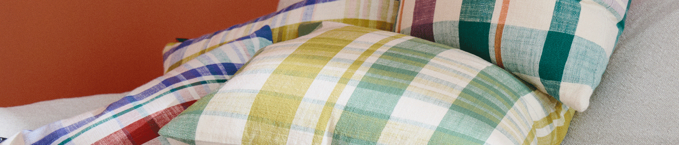 Shop_category_3173_main