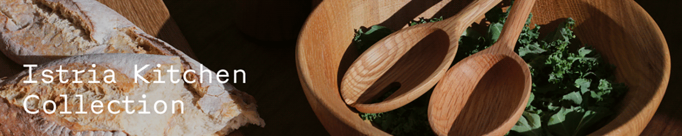 Shop_category_3183_main