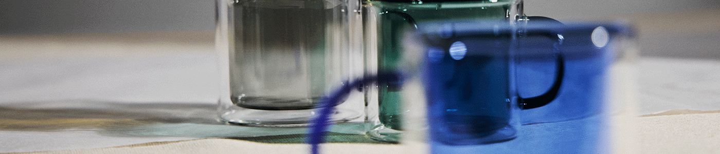 Shop_category_3184_main