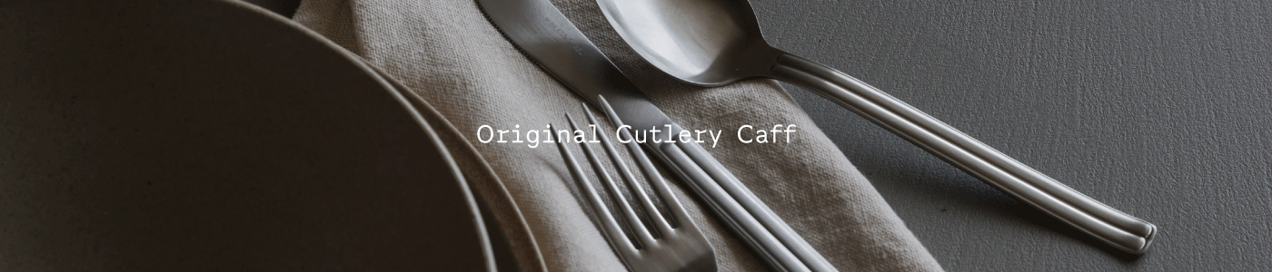 Shop_category_3185_main