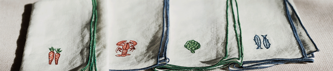 Shop_category_3188_main