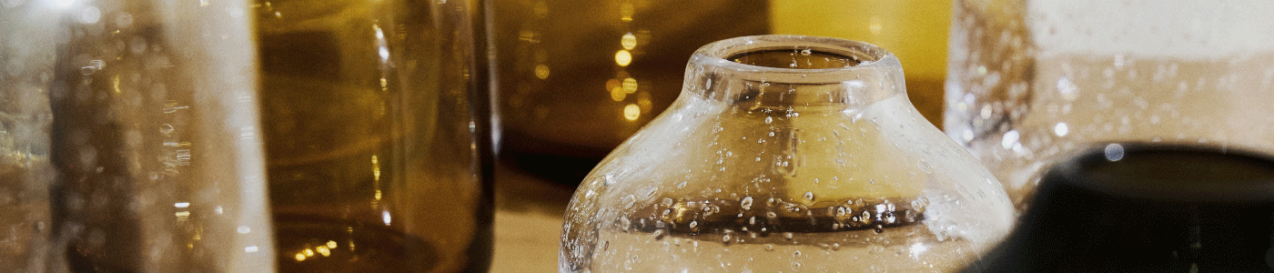 Shop_category_3196_main