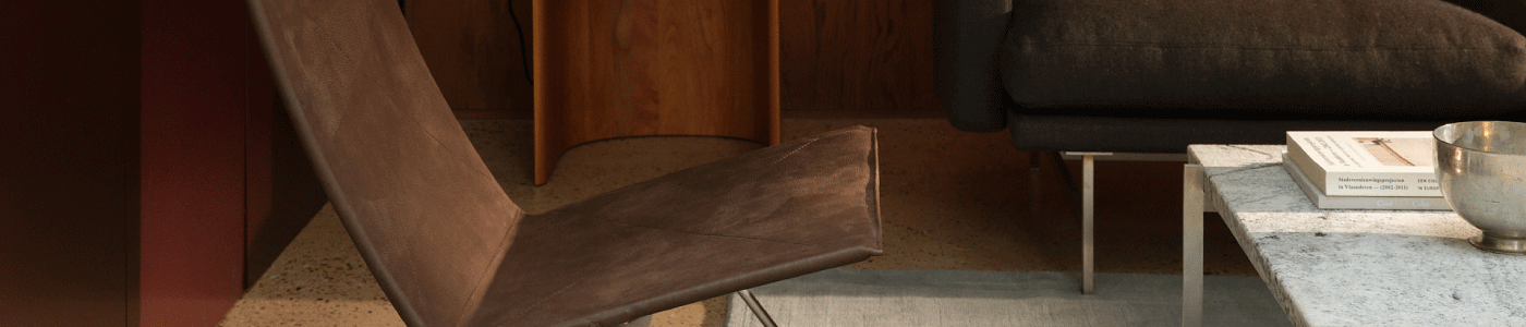 Shop_category_3203_main