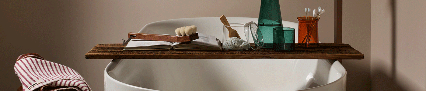 Shop_category_3222_main