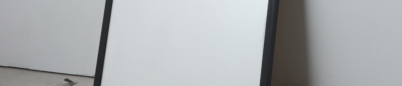 Shop_category_3237_main