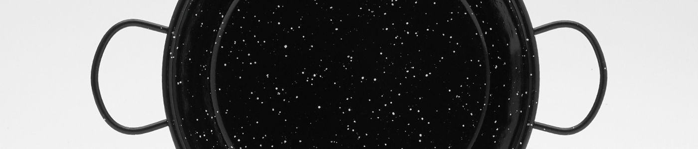 Shop_category_3258_main