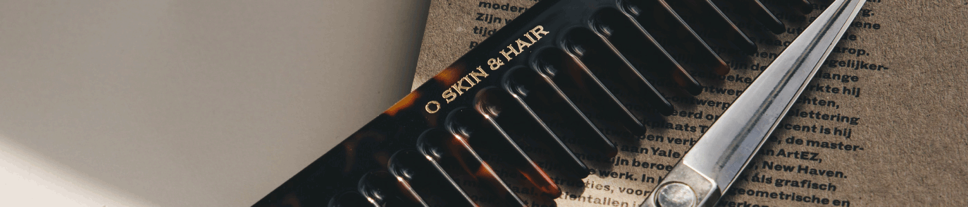 Shop_category_3287_main