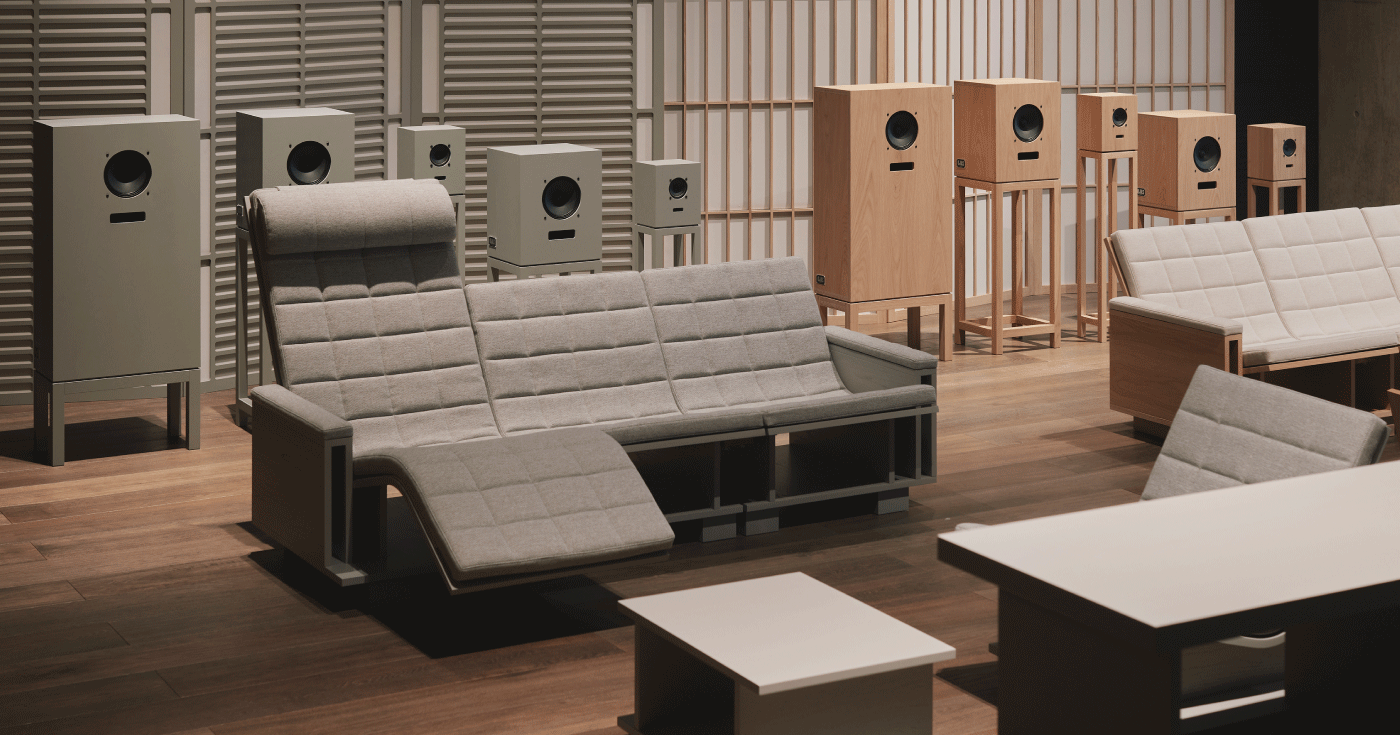 音色の形の商品一覧｜The Conran Shop（ザ・コンランショップ）