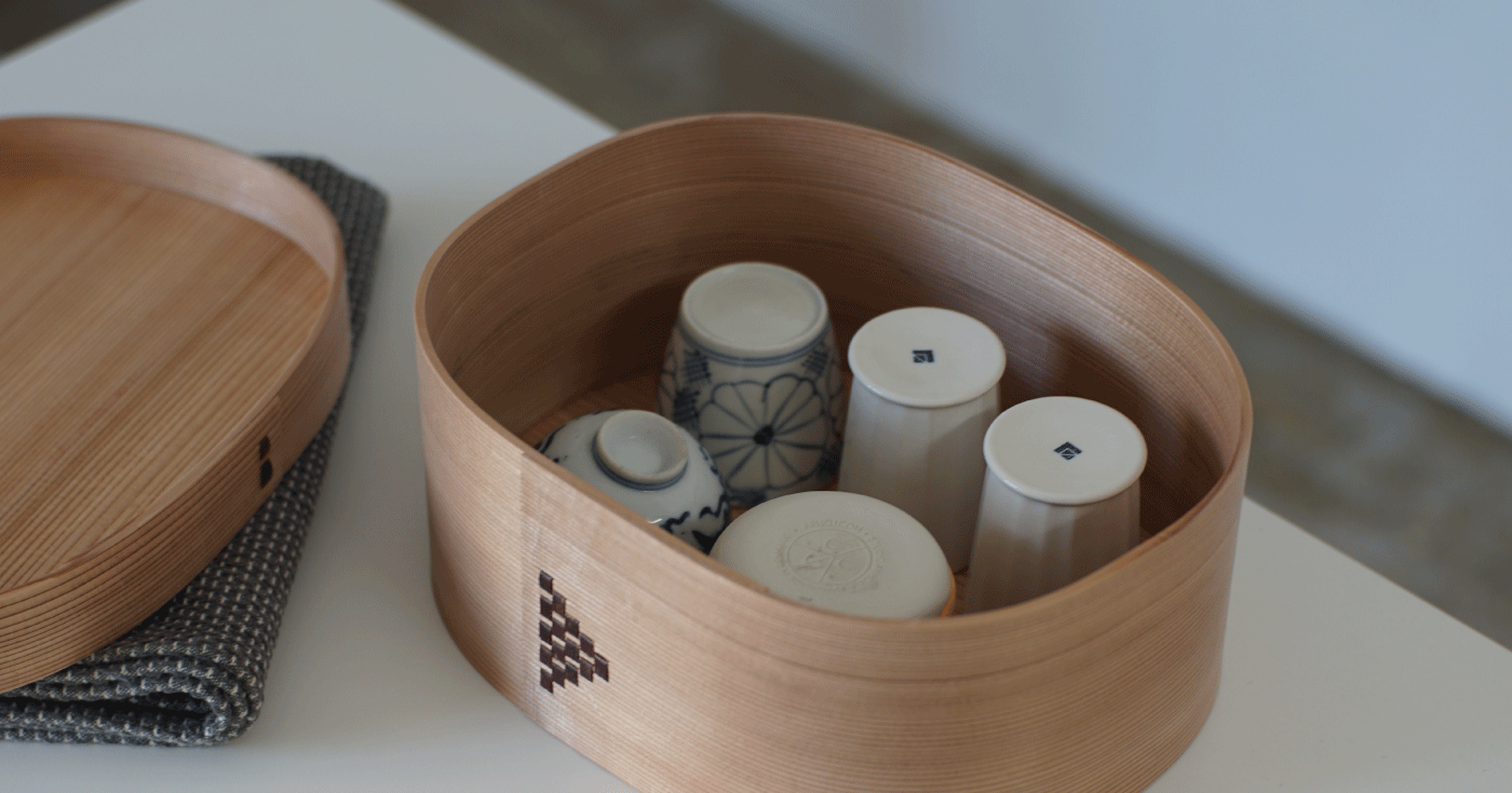 用の形の商品一覧｜The Conran Shop（ザ・コンランショップ）