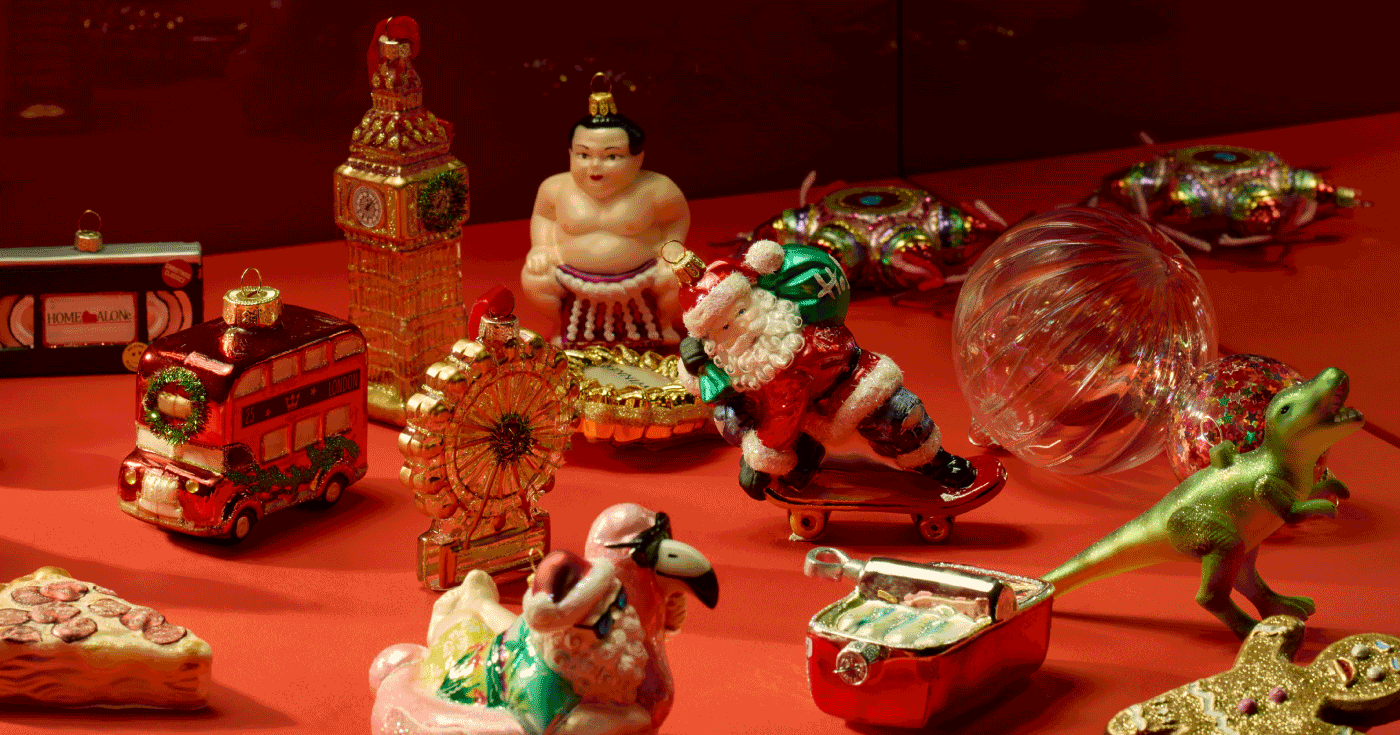 Shop_category_3362_main