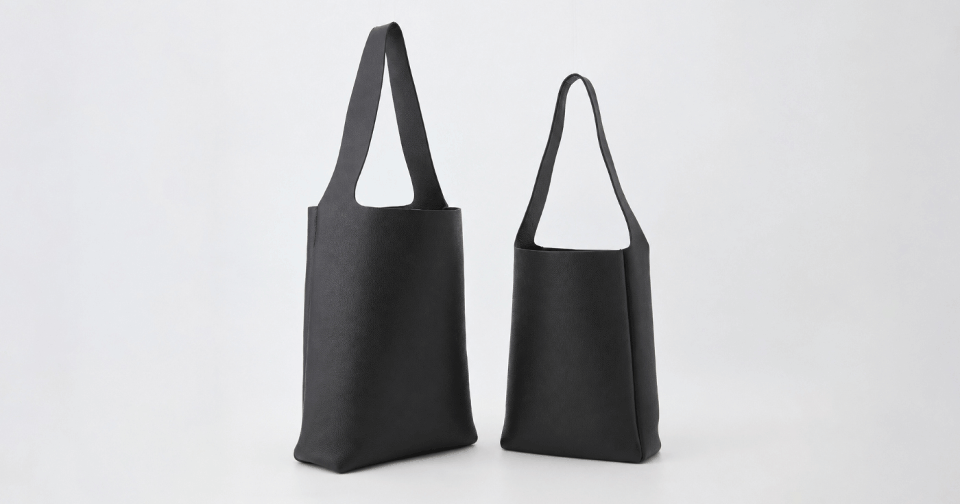 Shop_category_3363_main