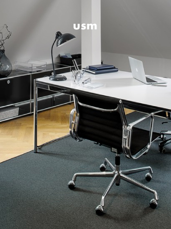 The Conran Shop ザ コンランショップ