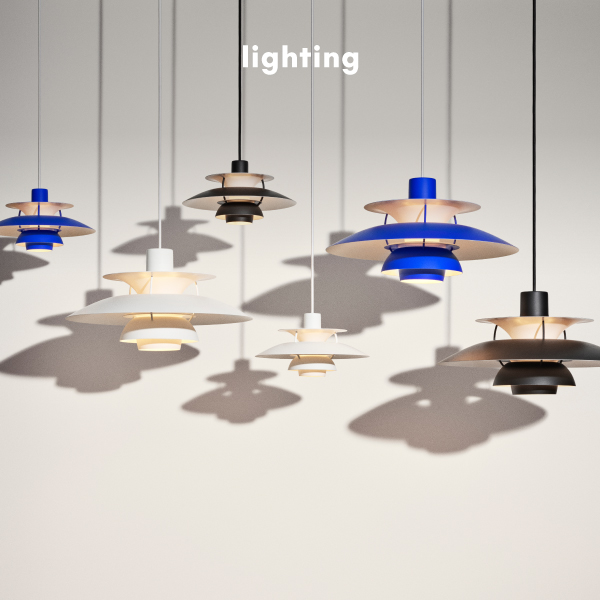 The Conran Shop ザ コンランショップ