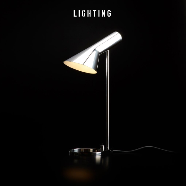 The Conran Shop ザ コンランショップ