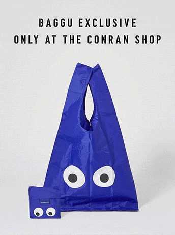 The Conran Shop ザ コンランショップ The Conran Shop ザ コンランショップ
