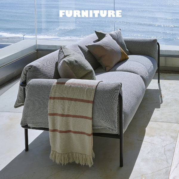 The Conran Shop ザ コンランショップ